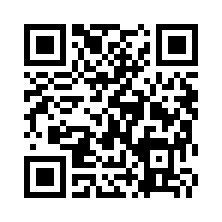 QR Code for 17YXpMhouber7v7x8sryN24kYVNcsykunc