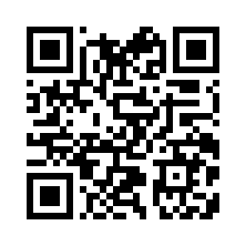 QR Code for 17YXpRHpW1FiHZ5ufQdTZ7oQYNfPRbHarb