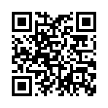 QR Code for 17YXprdSYYpotwmJVmKLjg2qgraWnvRRLd
