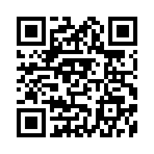 QR Code for 17YXqLoTs9hwtyQWftVzgUhatcZPWjVfVp