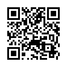 QR Code for 17YXqq54edDzKet5K2ARYPi73yryxuVoZk