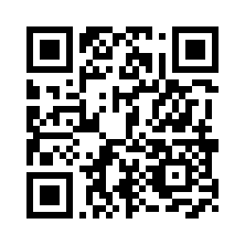 QR Code for 17YXrmnRRmmSRXiu2rc7mQaKmqdFVBv8Gk