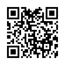 QR Code for 17YXvvh518Yu7tbuiWpnd1bRJFCwTfphmf