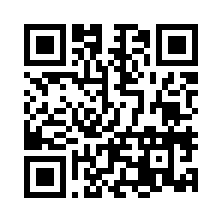QR Code for 17YXxp86nTevtzqehdTSGddLnp1trvMdGY
