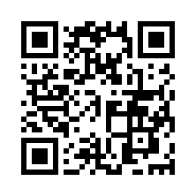 QR Code for 17YY1C8sh8CZF2F7Yhdub1gk64WMLZPbfs
