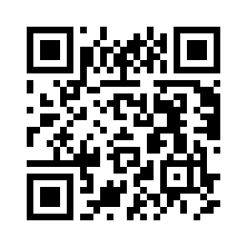 QR Code for 17YY1TQDK2TCzXCxSvSLK3Pkp1h2CFptaM