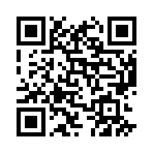 QR Code for 17YY2TPbu5qCPH8E4MA5twVS41FhK8pnZo