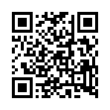 QR Code for 17YY4Qc2zJuMoFoEsqX61drDzQDCjxPyy5