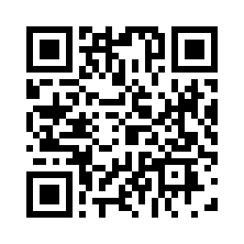 QR Code for 17YY4WM8rmkZ8gJESPEMWmR98ajRFbv5zr