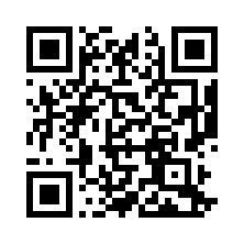 QR Code for 17YY549j4UrEY1kb2nYbTC6ZTnDY7bFVBA