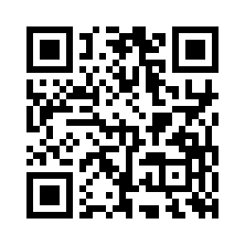 QR Code for 17YY69cpcGD58CJB2wG5bPV7g1qjCFjf9H