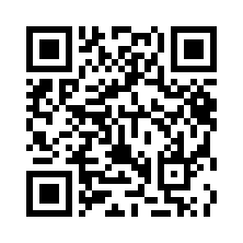 QR Code for 17YY7vKH1SJ8NpBUBH5YPv5DRqtMe7njVi