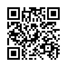 QR Code for 17YY8xgDcrhbcs8uC9pg9db6AXwafBdhUy