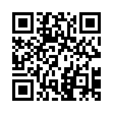 QR Code for 17YY95fgmLtyXmtDFWLUxTZSCi8wvCSrFi