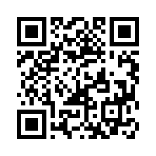 QR Code for 17YYAsHeGk4k2huM3LW26PgztJDKFJ9m2K