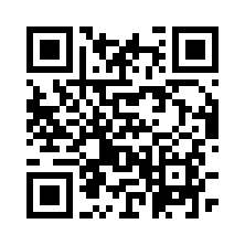 QR Code for 17YYBXvbXGe4jCZSo3P9fCe5r4Ukf7XnDX