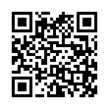 QR Code for 17YYBkASWEFqLqALwRNorRzV9BAyJxn9Ga