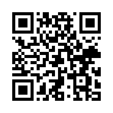 QR Code for 17YYC3CgUgLL984jDkWkPdCDkY6KbvAgpr