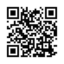 QR Code for 17YYDVkPywUrJj9zMAg14T5UPXurLFuKDr