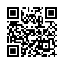 QR Code for 17YYHPD5TaJhyJ4iMLwYCnDdhPq3AMkoJR