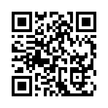QR Code for 17YYHfAYXmdd6RGGVHdFgvp18sUSvNqdM9