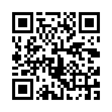 QR Code for 17YYKGDpfn7pJMUNCY5ikQRcagTYrMBfpM