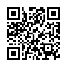 QR Code for 17YYLVSbhfxRGDVM4Beg28JBBdLmoqx8P3