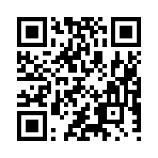 QR Code for 17YYLnk3xVh4Fo97aQYU1pUt1FQrybWiQC