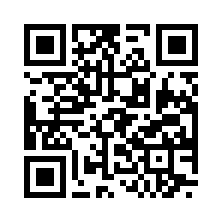 QR Code for 17YYMC8N3pccar3LHgRxGDyBfqFmNHvCPX