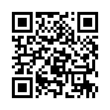 QR Code for 17YYPab6we6x6UhVNFbPzGDzDfNghdRKXm