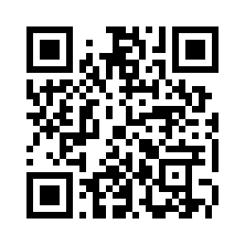 QR Code for 17YYQmwc75a95dWxLDJXHWcSWoJgGdtKkd