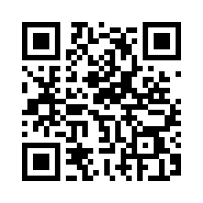 QR Code for 17YYR4GSR39hPmn8vFSVQ5UgC3fWYTgGTu