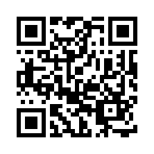 QR Code for 17YYT3jDuFNjGeWTymGrguXx23wG2f9wDH