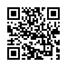 QR Code for 17YYTBCs3CVZRjjd8Rbp7Di7GMPJixMyZt