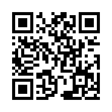 QR Code for 17YYVkXJPHDcsu65GADHz9YH9ReNK73VaX