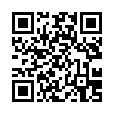 QR Code for 17YYWZd6TfpaPCfvAregY4maaumCx8jnZP