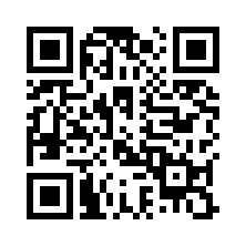 QR Code for 17YYYPPSppxJRcvizDk22dbin114Nw1WhE