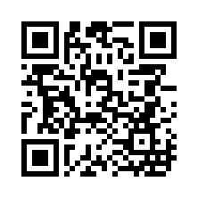 QR Code for 17YYabA74wVVdY8x9ccDFhm1AHos6hjf1w