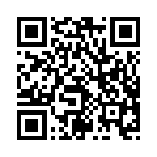 QR Code for 17YYdMn8NrzD8uzbJcFrGh24ZHeTL2uvuU