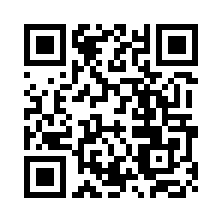 QR Code for 17YYdoZq3c7k7cstbxsgvg8aHPCyLAsMeJ