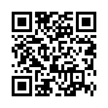 QR Code for 17YYf2ZFff82JQiQaBTzCeeo4n6gnzEjMY