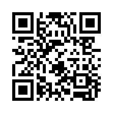 QR Code for 17YYfZgewinwMDAih461YJyhmtVnKXyeRK