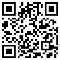 QR Code for 17YYihT16WUTsJ5tDqhjamndDbt7irNune