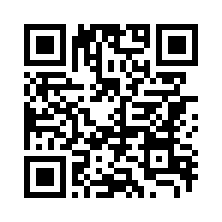 QR Code for 17YYodcxZdP6Fc24RMgd67hNbdKszm2Wwx