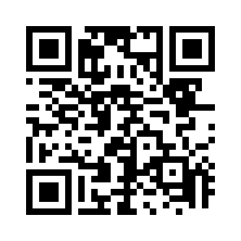 QR Code for 17YYqBKUNH6TkAX1AYXf7uiKvv1CdPEWaq