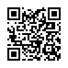 QR Code for 17YYrteBeWLk84vRAxPdFHR5Lv5xvqUpKU