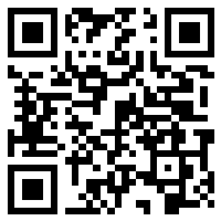 QR Code for 17YYuK9xMLqtwuxspF2bTWUt9Z3vTNmGcy
