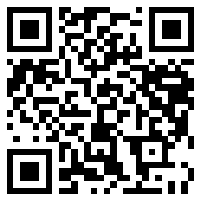 QR Code for 17YYvzvYrRuVM3NwdudqjeTATeLRgoskD6
