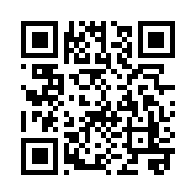QR Code for 17YYxjVsxWPSZSNa4w4o6a1dPo74fndXbp