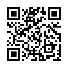 QR Code for 17YYxtScYZJKu8QZMFvsRRz7Habhr9QPZT